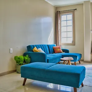 Views Spacious Mezzanine Apartamento