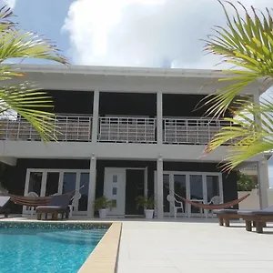 Bellavista Bed & Breakfast